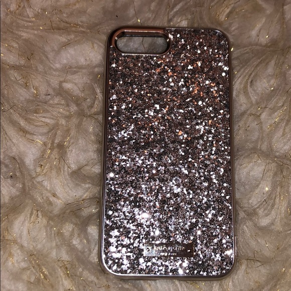 Phone case - Picture 1 of 1